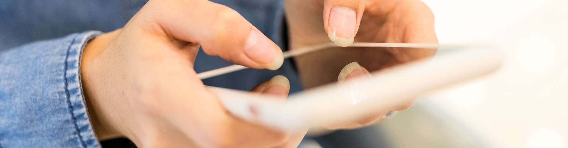 Get In Touch - With Planet Corrugated