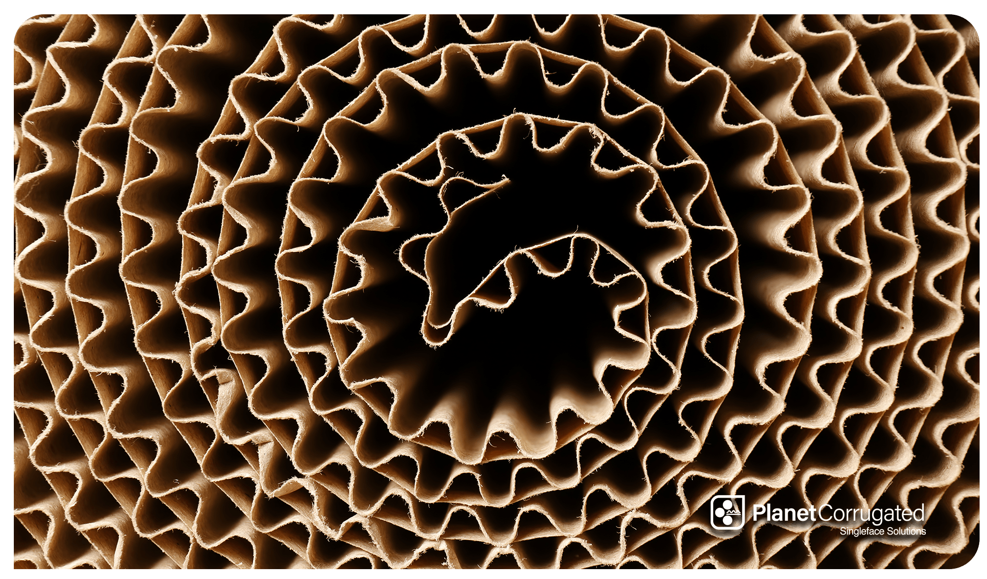 Planet-Corrugated-Blog-1