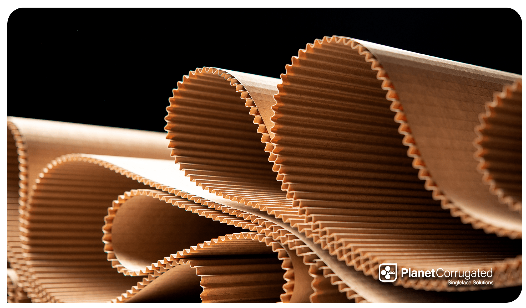 Planet-Corrugated-Blog-2