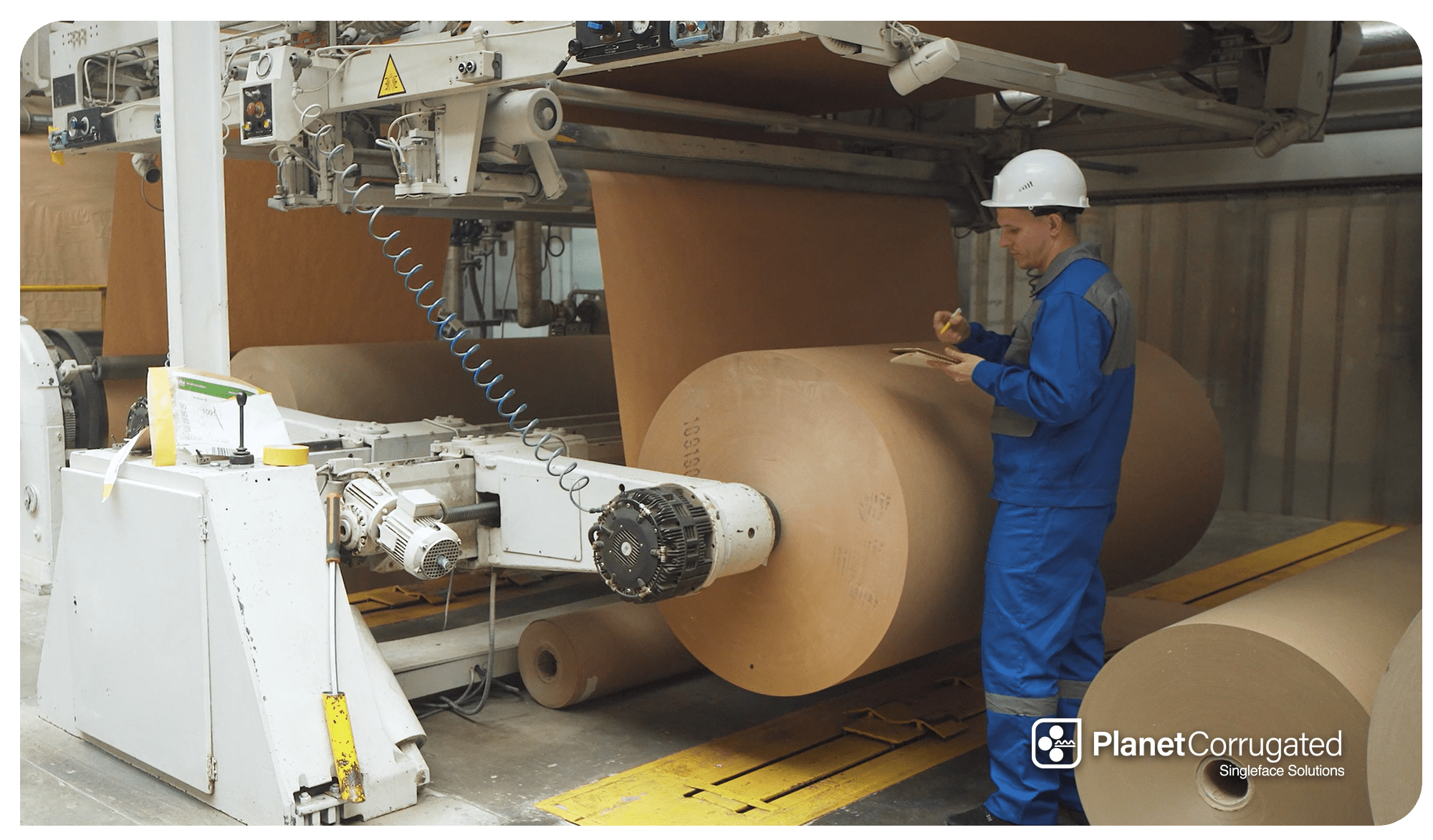 Planet-Corrugated-Blog-5