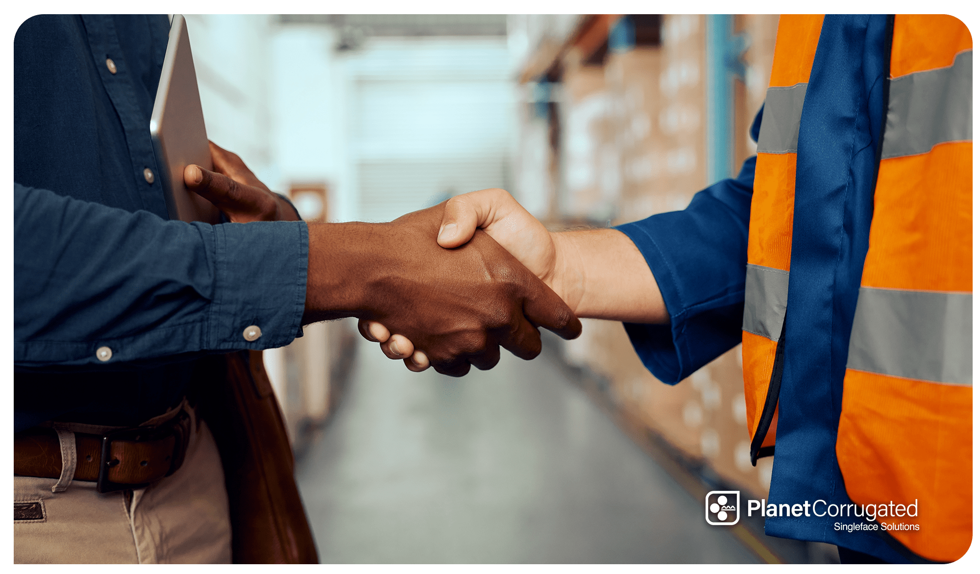 Planet-Corrugated-Blog-6